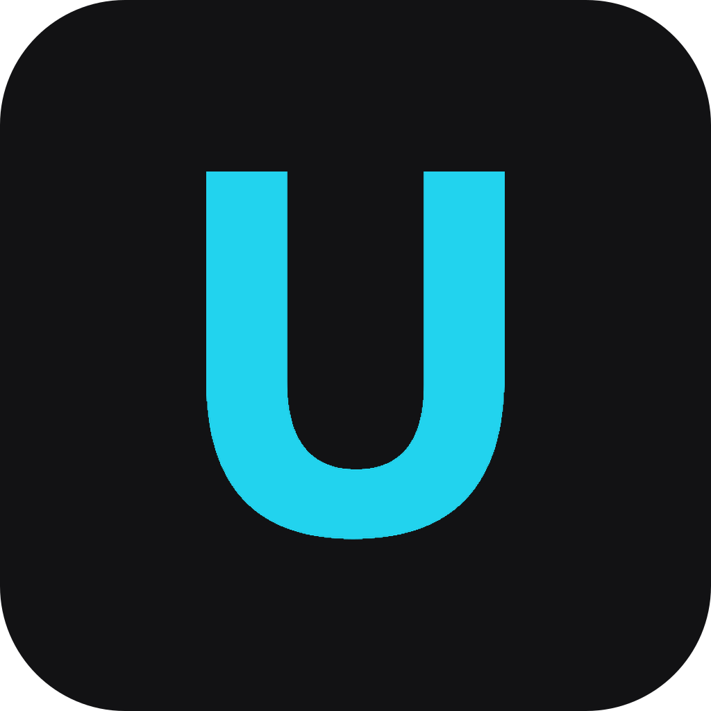 uniTerm